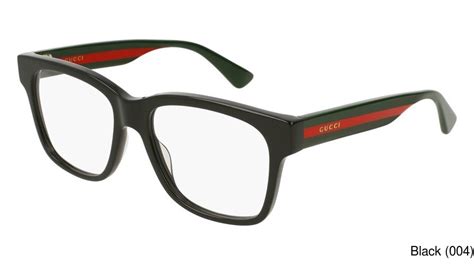 gucci sunglasses buy online india|Gucci Eyewear Glasses & Frames for Women .